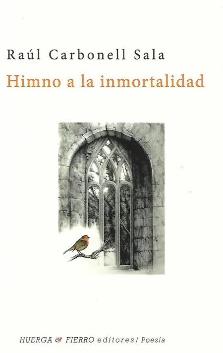 Himno a la Inmortalidad