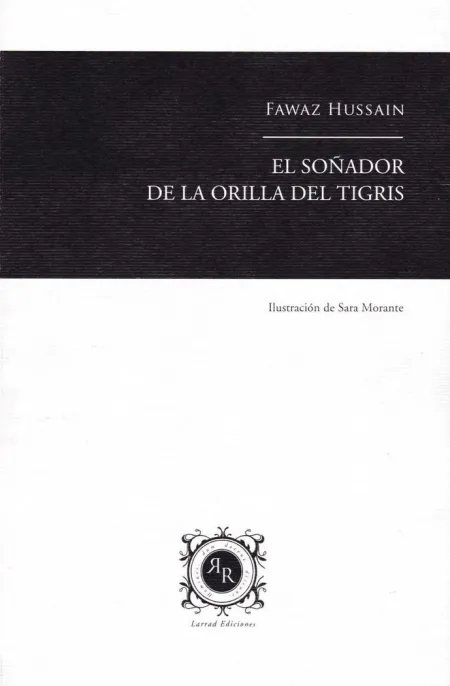 El Soñador de la Orilla del Tigris