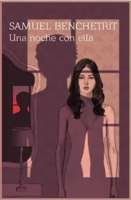 Una Noche con ella