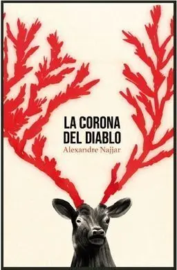 Corona del Diablo, la