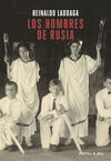 LOS HOMBRES DE RUSIA