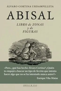 Abisal