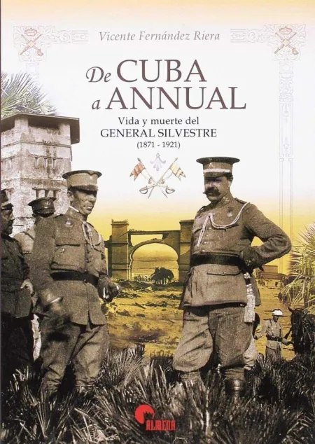 De Cuba a Annual