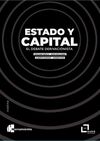 ESTADO Y CAPITAL