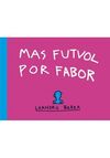 MAS FUTVOL POR FABOR