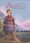 ALEIDA II. CRUZADA