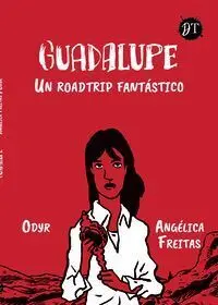 Guadalupe
