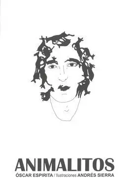 Animalitos