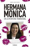 HERMANA MÓNICA