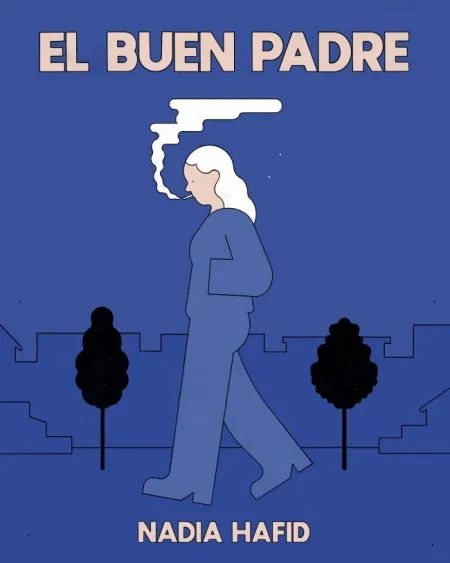 Buen Padre, el