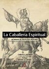 LA CABALLERÍA ESPIRITUAL