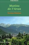 MATINS DE L'ARAN