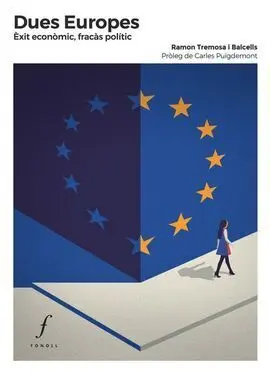 Dues Europes