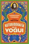 AUTOBIOGRAFIA DE UN YOGUI