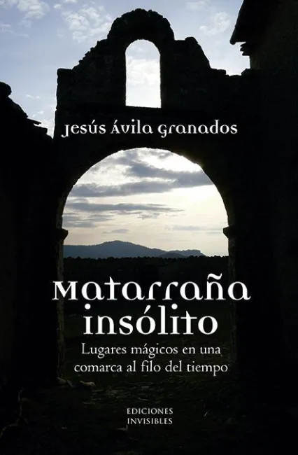 Matarraña Insolito