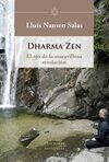 DHARMA ZEN (CAST)