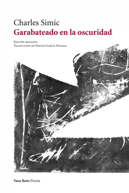 Garabateado en la Oscuridad