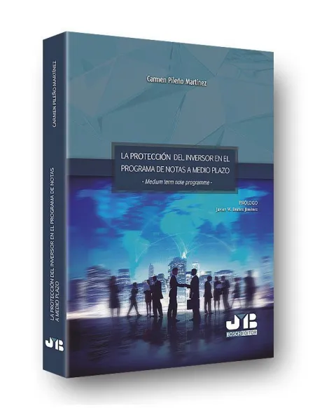 Protección del Inversor en el Programa de Notas a