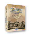 FRANZ VON LISZT: TEORÍA Y PRÁCTICA EN LA POLÍTICA-