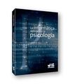 INFORMÁTICA APLICADA A LA PSICOLOGÍA