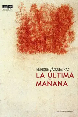 La Última Mañana