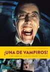 UNA DE VAMPIROS