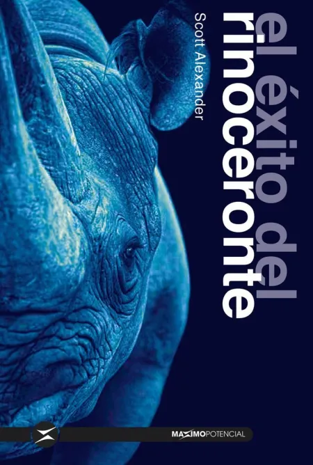 El Exito del Rinoceronte
