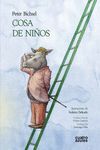 COSA DE NIÑOS