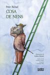 COSA DE NENS - CAT