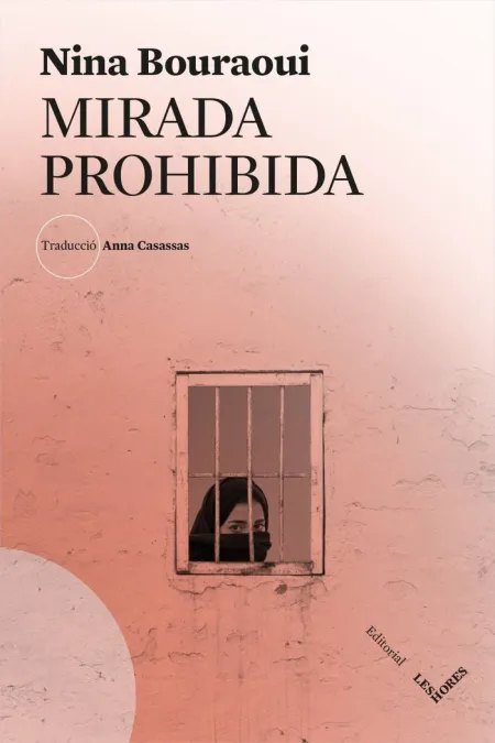 Mirada Prohibida