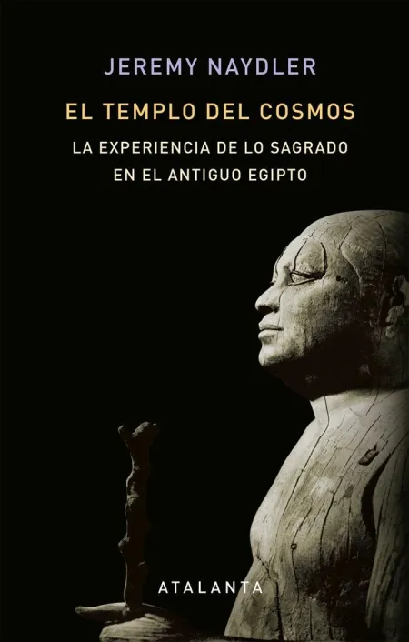 El Templo del Cosmos