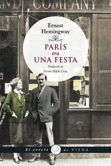 París Era una Festa