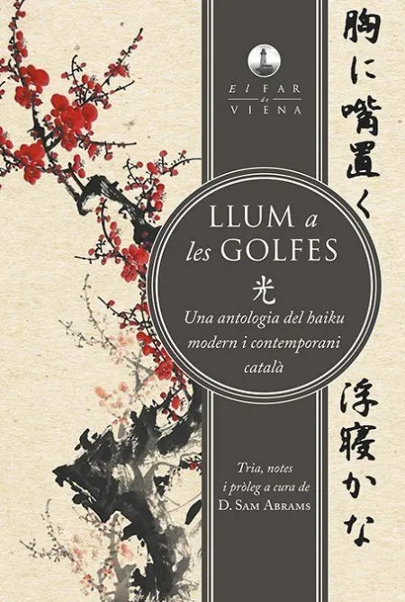 Llum a les Golfes