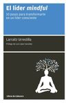LIDER MINDFUL,EL