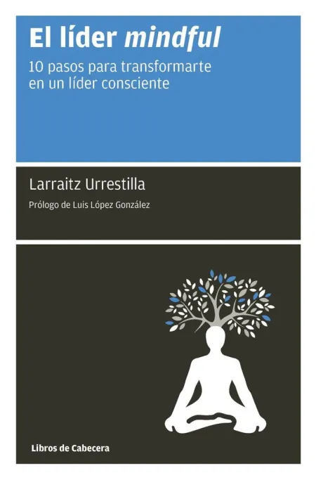 Lider Mindful,El