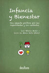 INFANCIA Y BIENESTAR