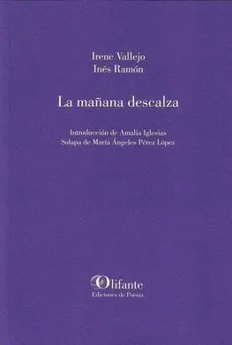 La Mañana Descalza