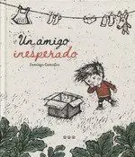 Un Amigo Inesperado