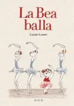 La Bea Balla