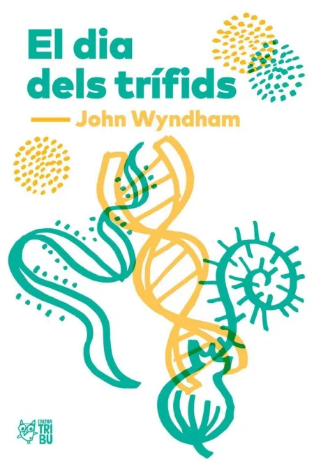 El Dia Dels Trifids
