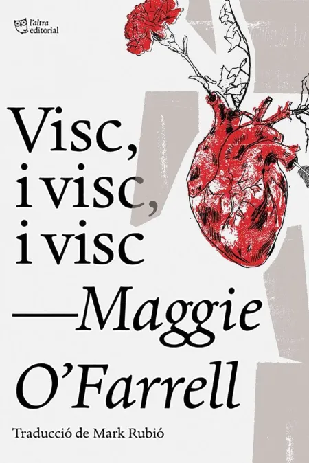 Visc I Visc I Visc
