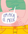 EM PICA EL MELIC - CAT