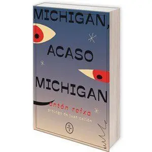 Michigan, Acaso Michigan