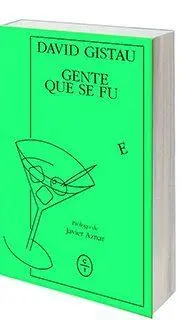 Gente que se Fue