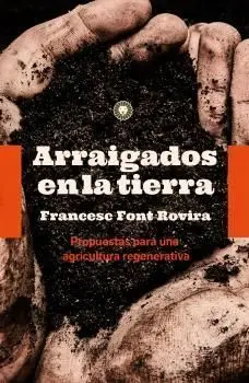 Arraigados en la Tierra