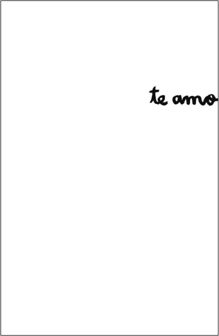 Te Amordido un Perro