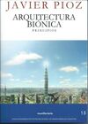 ARQUITECTURA BIÓNICA