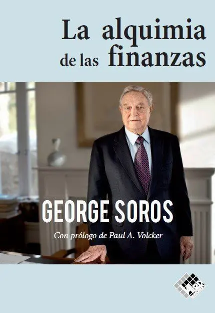 La Alquimia de las Finanzas