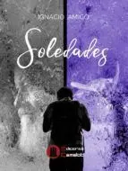 Soledades