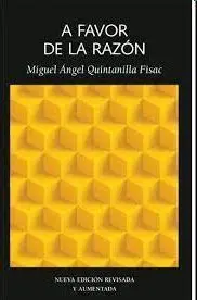 A Favor de la Razón